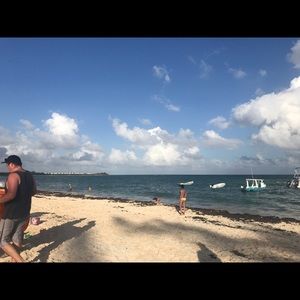 Meet your Posher, Arthur